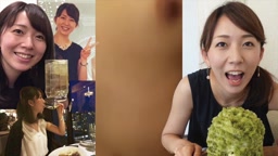 素人ギャップ22