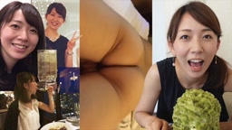 素人ギャップ23