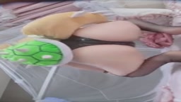 ngm