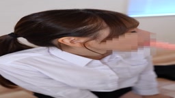 フェラしながらのオナニーでどちらにも夢中になっちゃった