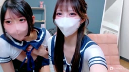 　　　　　 ☆135　ライブチャット75　1/2