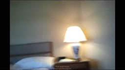 Encoxada Dickflash