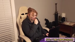 The Secretary
