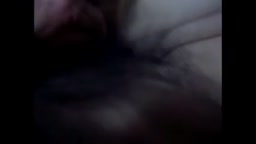 熟女