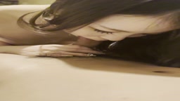 フェラ