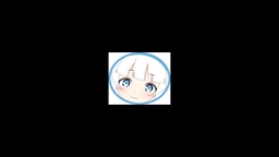7b841H5XqQ8