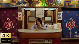 吉岡4（高画質）