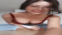 綺麗