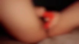 rikr