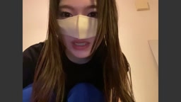 舌あすか3