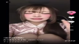 みつき