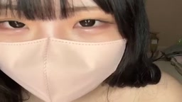 ライブ