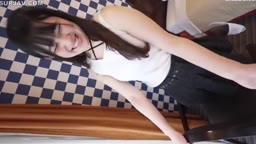 今日夫いないから遊びませんか24歳寂しがりな人妻とイケない不倫デートで生中出し