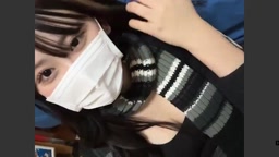ニーハイ