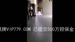 配達員