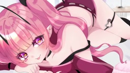 vtuber_2025-10-01