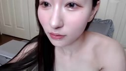 舌さな