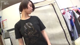 まな 面接