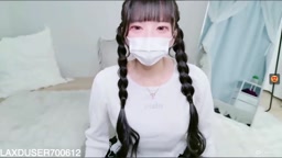 ライブチャット 49-1