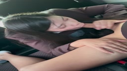 おくちで