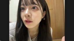 ZOOM通話