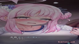 ・