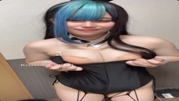 かお