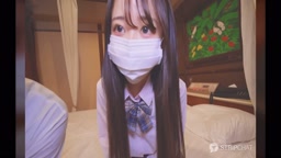 174 SS級激かわ 4/28 4/5 2部 無料