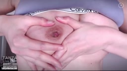 smr 母乳