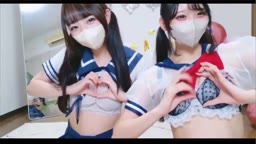 ライブチャット