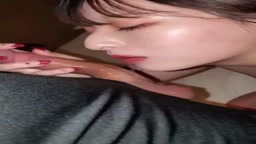 お口の恋人 ④