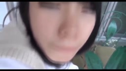 無　女子◯生