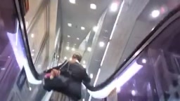 逆さ