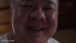 りん601
