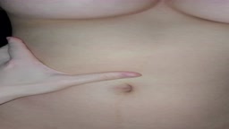 iカップ続き