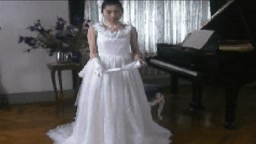 SS バーチャフォトスタジオ 浅川優保2