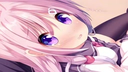 おにゃに！