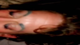 unconscious2
