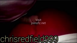 973