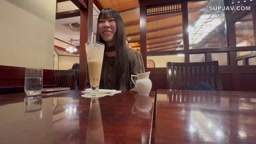 18歳♡ 配信とかしちゃってる可愛いツルマンにバチボコ生ハメ中出し