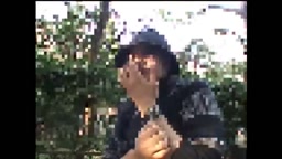 NA
