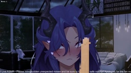 Euryale 20260511