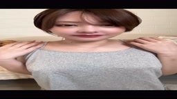 まちゅ