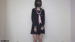 mrt セーラー服　オナ