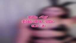 キャベツ　ファンクラブ