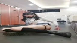男の娘