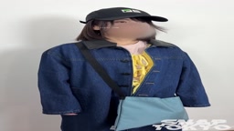 #271【MIYUKI 26歳】
