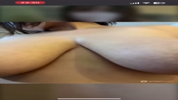 scm