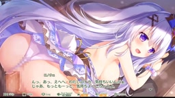 エンジェリックリンク【変異種型】【可動式】