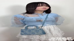 #274【YUKINO 21歳】